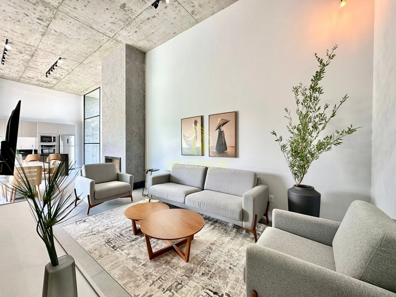 Sob o sol e junto ao mar, a vida é mais leve e bela!: 34ª foto da galeria de imagens do imóvel