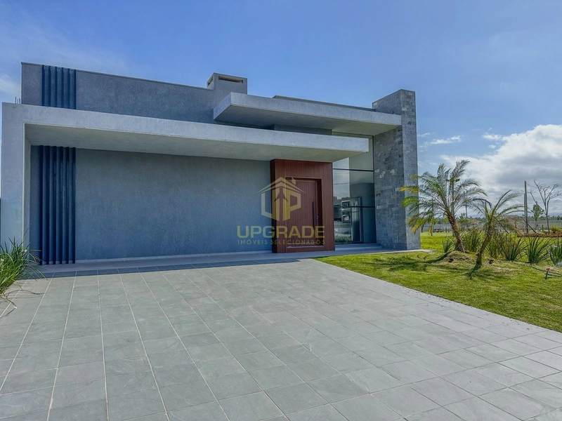 Sob o sol e junto ao mar, a vida é mais leve e bela!: 11ª foto da galeria de imagens do imóvel