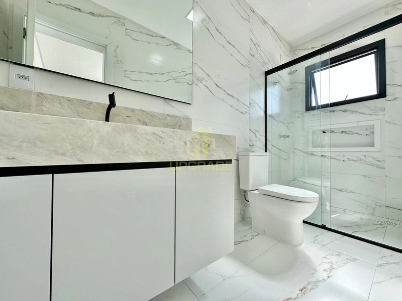 Sob o sol e junto ao mar, a vida é mais leve e bela!: 24ª foto da galeria de imagens do imóvel