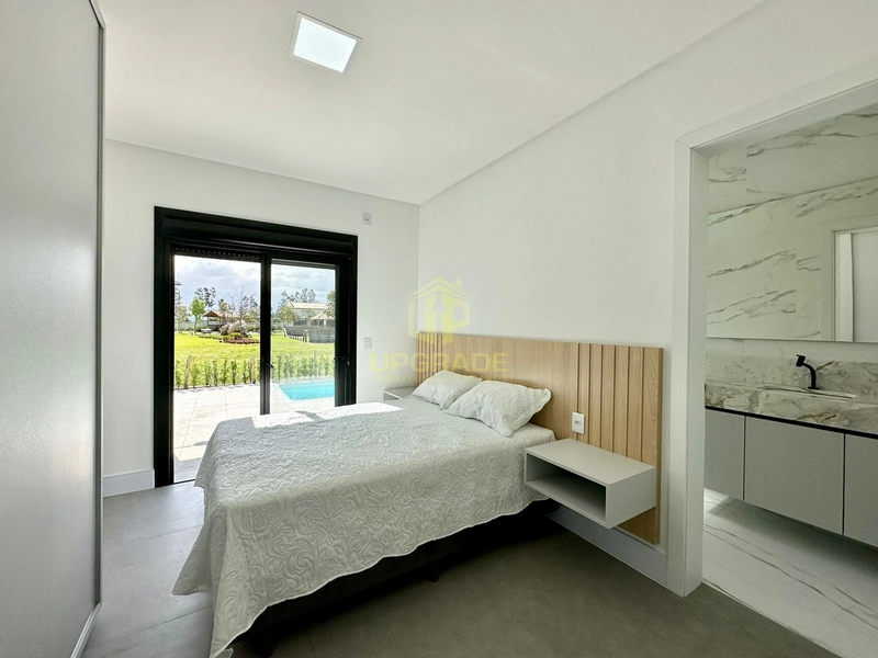 Sob o sol e junto ao mar, a vida é mais leve e bela!: 22ª foto da galeria de imagens do imóvel