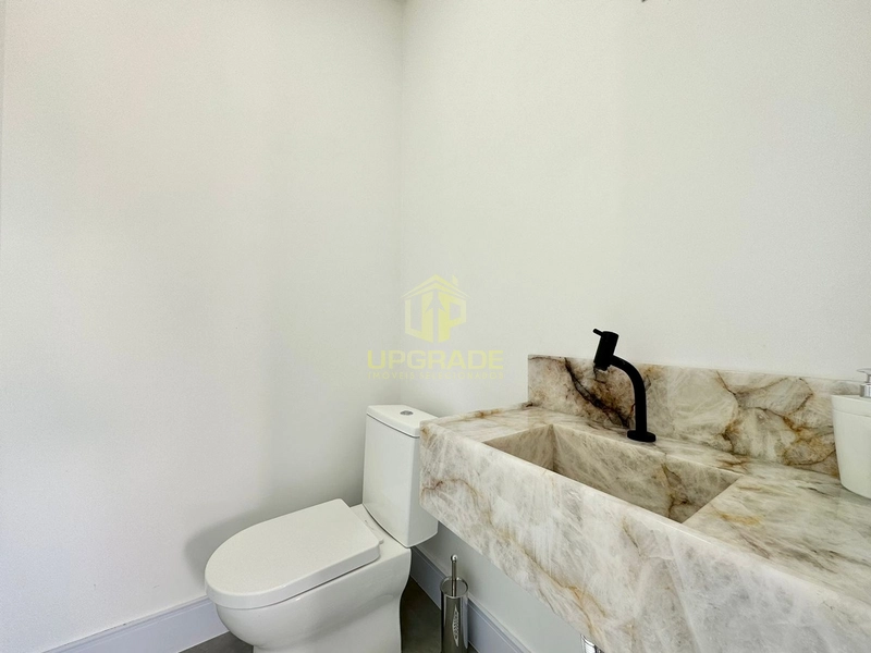 Sob o sol e junto ao mar, a vida é mais leve e bela!: 31ª foto da galeria de imagens do imóvel