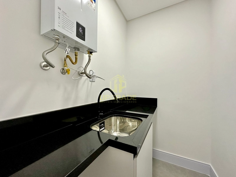 Sob o sol e junto ao mar, a vida é mais leve e bela!: 27ª foto da galeria de imagens do imóvel