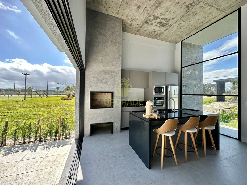 Sob o sol e junto ao mar, a vida é mais leve e bela!: 48ª foto da galeria de imagens do imóvel