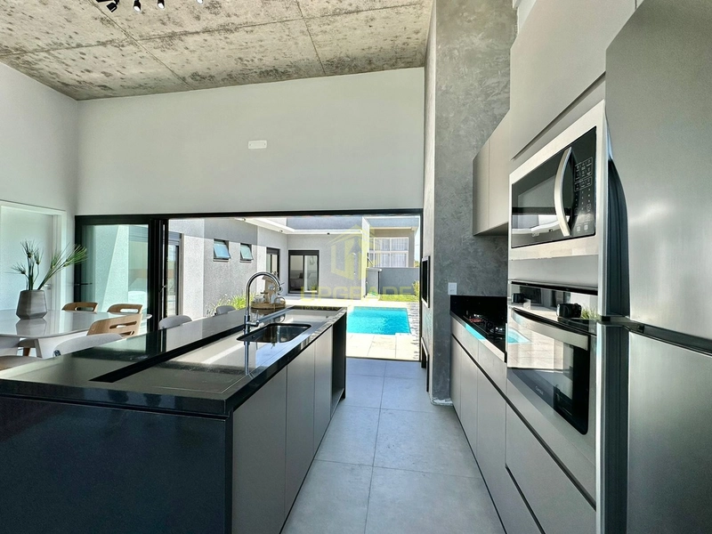 Sob o sol e junto ao mar, a vida é mais leve e bela!: 49ª foto da galeria de imagens do imóvel