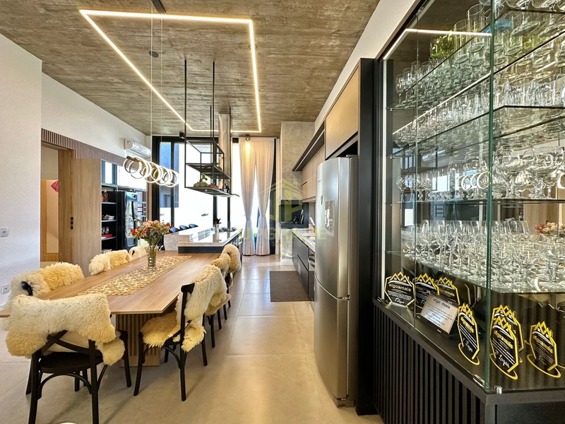 Sob o sol e junto ao mar, a vida é mais leve e bela!: 58ª foto da galeria de imagens do imóvel