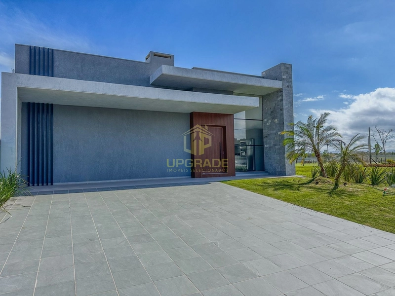 Sob o sol e junto ao mar, a vida é mais leve e bela!: 12ª foto da galeria de imagens do imóvel