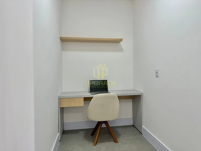 Sob o sol e junto ao mar, a vida é mais leve e bela!: 19ª foto da galeria de imagens do imóvel