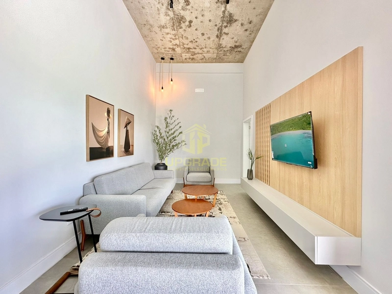 Sob o sol e junto ao mar, a vida é mais leve e bela!: 38ª foto da galeria de imagens do imóvel