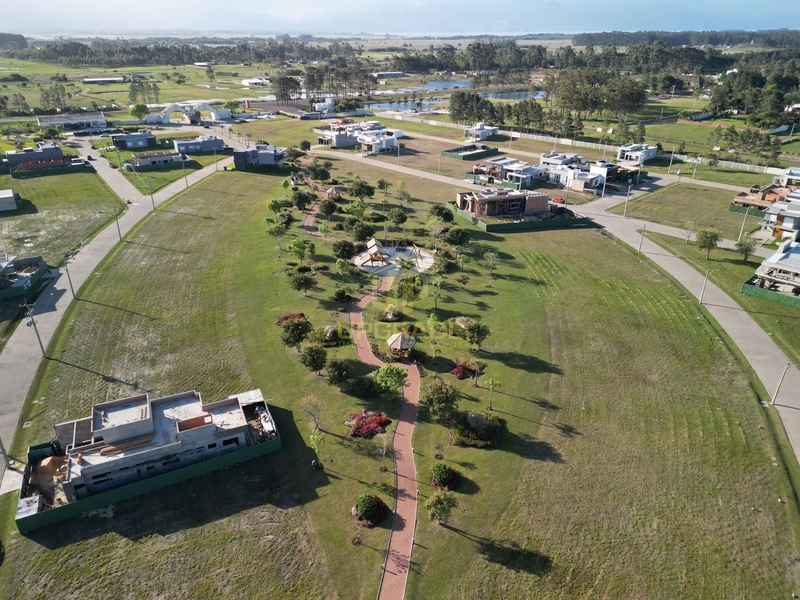 Sob o sol e junto ao mar, a vida é mais leve e bela!: 7ª foto da galeria de imagens do imóvel
