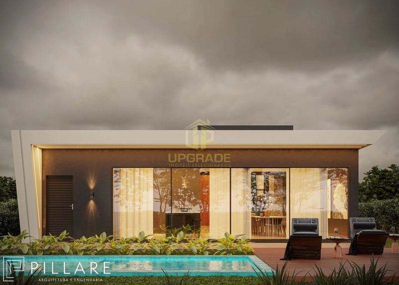 Sorrisos salgados e corações felizes: 2ª foto da galeria de imagens do imóvel