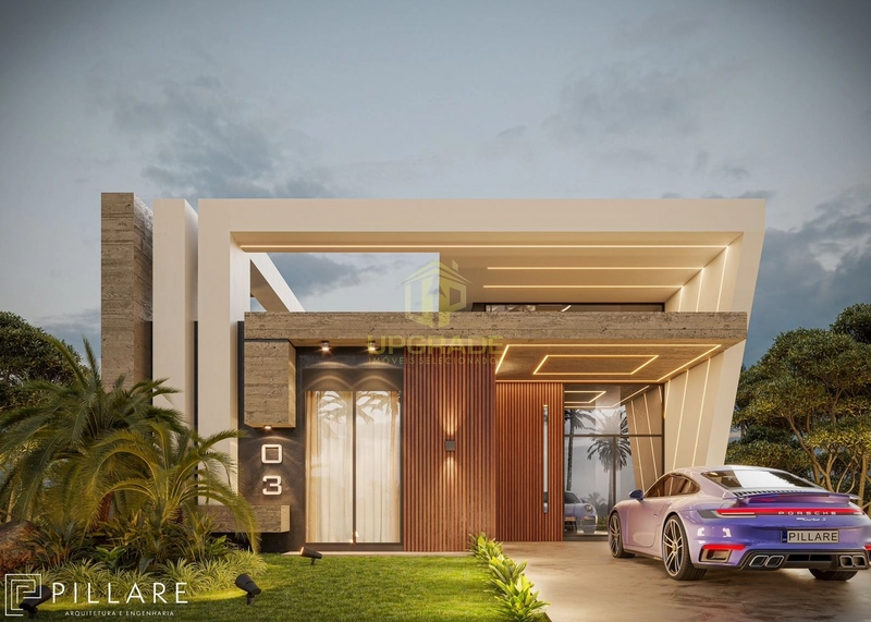 Na calmaria da praia, o mar nos abraça.