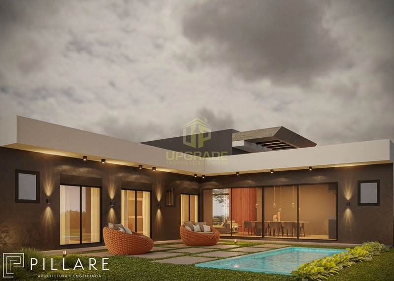 Vibes de verão, brisa do mar e sorrisos infinitos.: 2ª foto da galeria de imagens do imóvel