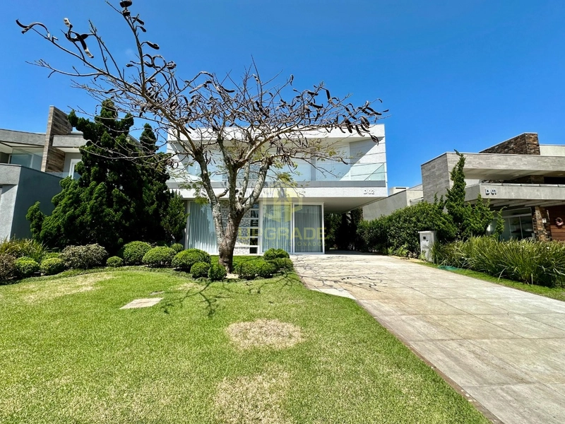 Cabelo de sal, pele de sol e alma de mar!: 23ª foto da galeria de imagens do imóvel
