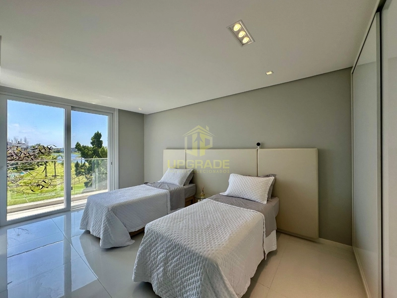 Cabelo de sal, pele de sol e alma de mar!: 7ª foto da galeria de imagens do imóvel