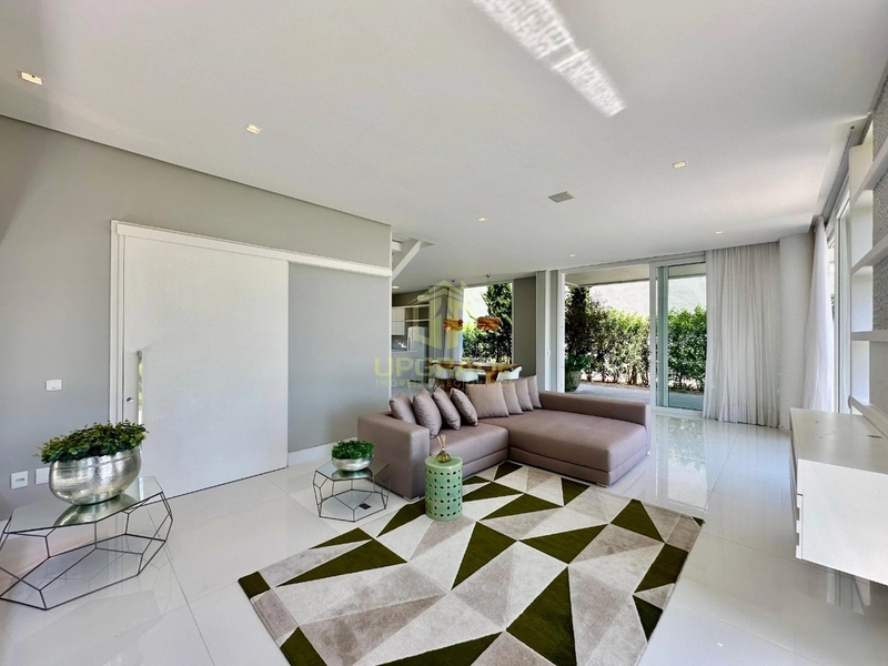 Cabelo de sal, pele de sol e alma de mar!: 33ª foto da galeria de imagens do imóvel