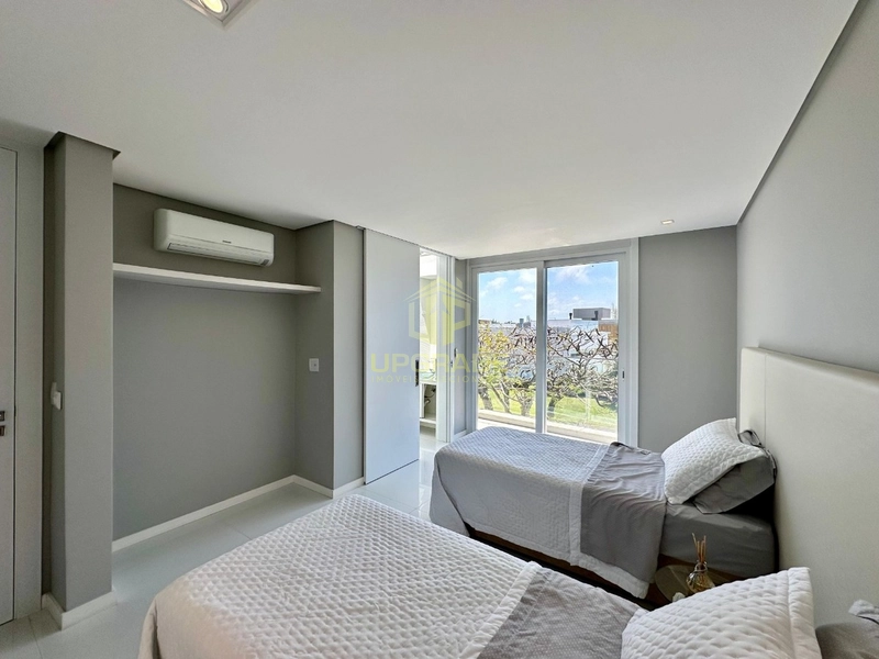 Cabelo de sal, pele de sol e alma de mar!: 4ª foto da galeria de imagens do imóvel