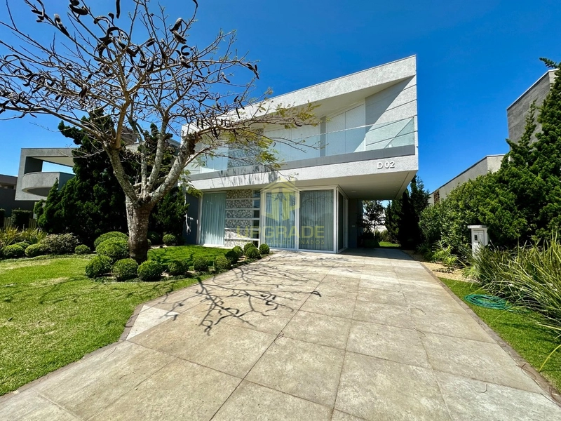 Cabelo de sal, pele de sol e alma de mar!: 39ª foto da galeria de imagens do imóvel