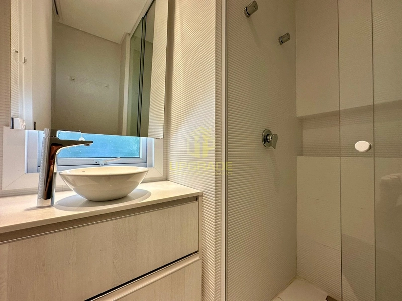 Cabelo de sal, pele de sol e alma de mar!: 6ª foto da galeria de imagens do imóvel