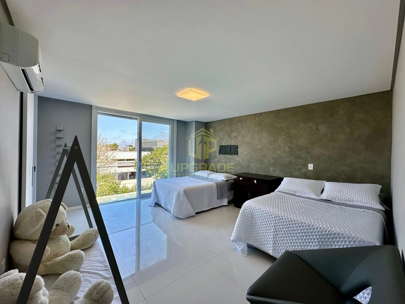 Cabelo de sal, pele de sol e alma de mar!: 14ª foto da galeria de imagens do imóvel