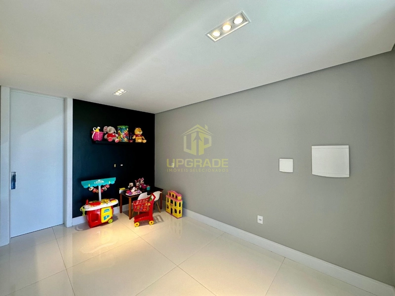 Cabelo de sal, pele de sol e alma de mar!: 3ª foto da galeria de imagens do imóvel