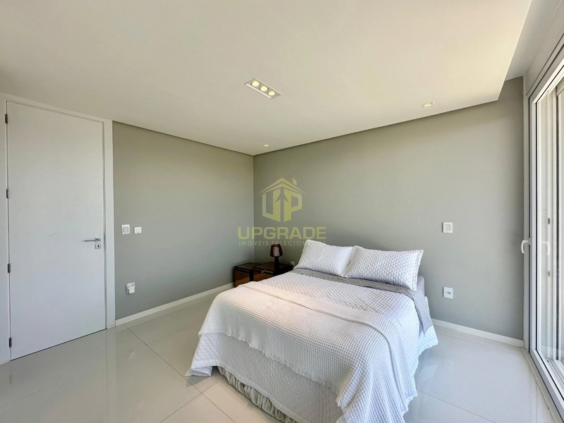 Cabelo de sal, pele de sol e alma de mar!: 21ª foto da galeria de imagens do imóvel