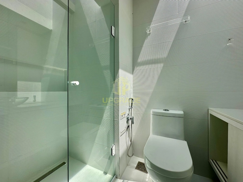 Cabelo de sal, pele de sol e alma de mar!: 8ª foto da galeria de imagens do imóvel