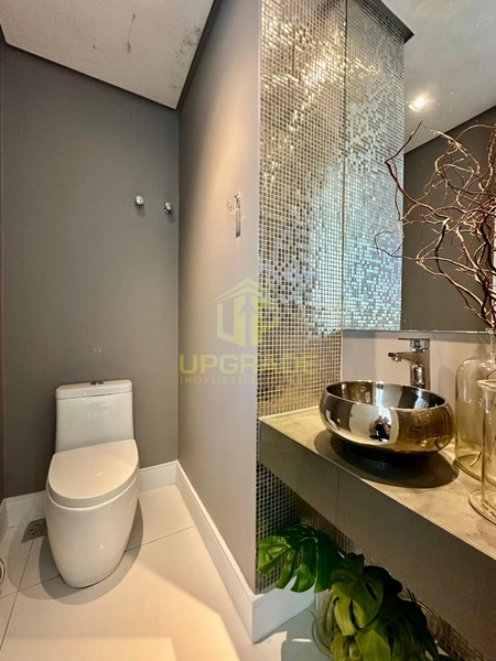 Cabelo de sal, pele de sol e alma de mar!: 35ª foto da galeria de imagens do imóvel