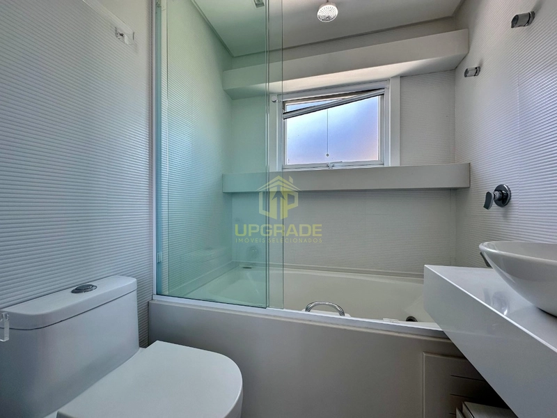 Cabelo de sal, pele de sol e alma de mar!: 15ª foto da galeria de imagens do imóvel