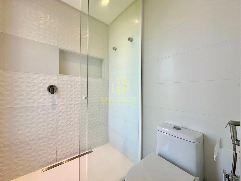 Cabelo de sal, pele de sol e alma de mar!: 20ª foto da galeria de imagens do imóvel