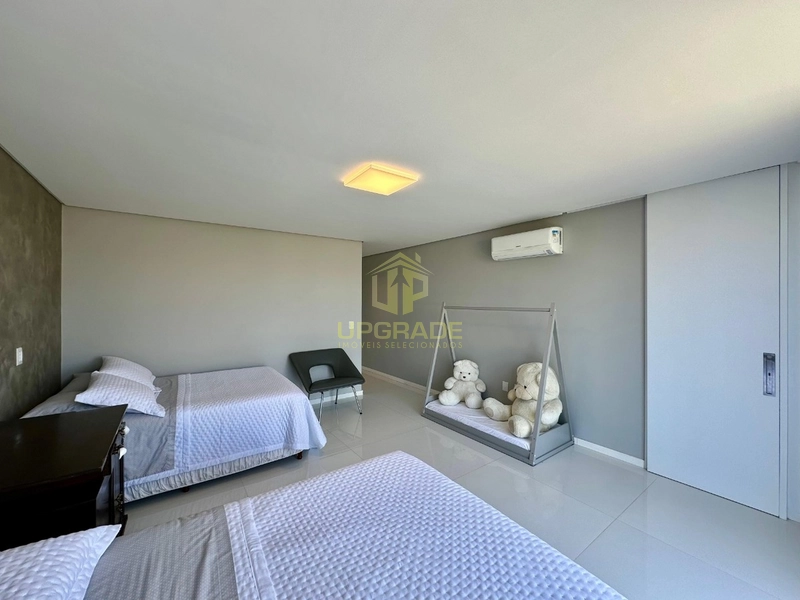 Cabelo de sal, pele de sol e alma de mar!: 13ª foto da galeria de imagens do imóvel