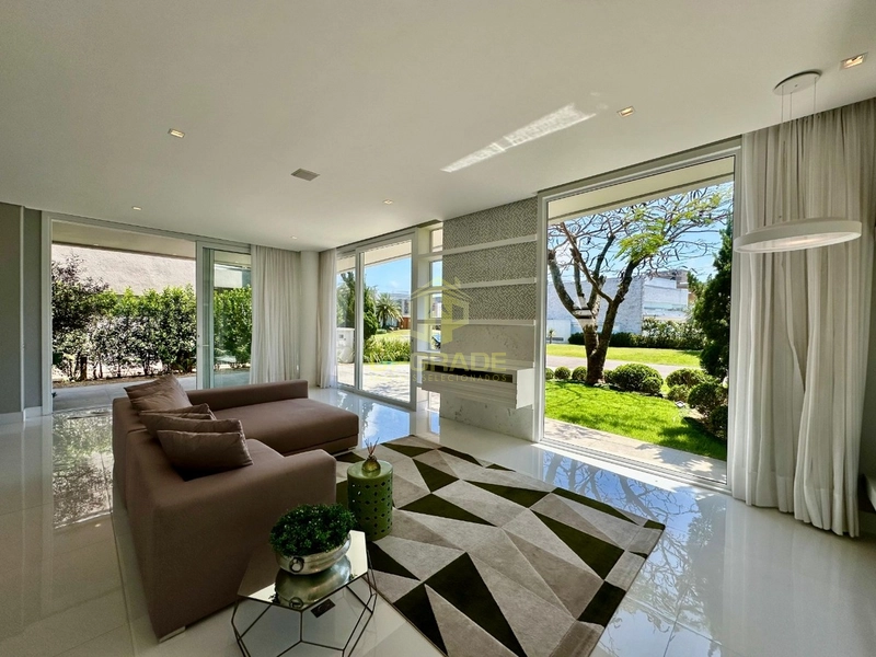 Cabelo de sal, pele de sol e alma de mar!: 29ª foto da galeria de imagens do imóvel