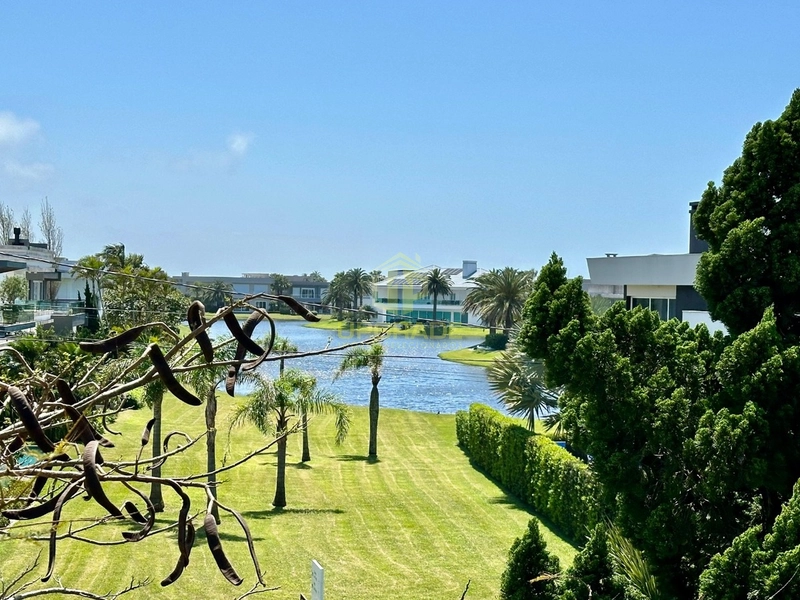 Cabelo de sal, pele de sol e alma de mar!: 12ª foto da galeria de imagens do imóvel