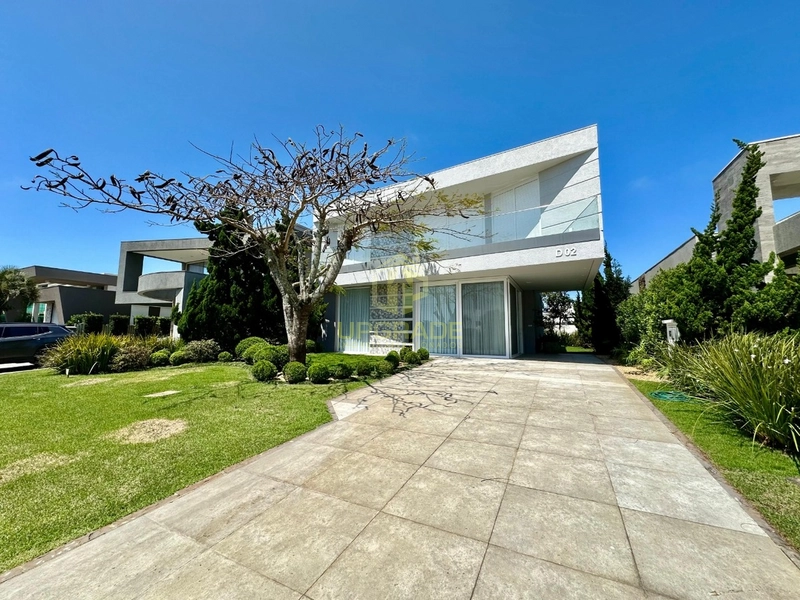 Cabelo de sal, pele de sol e alma de mar!