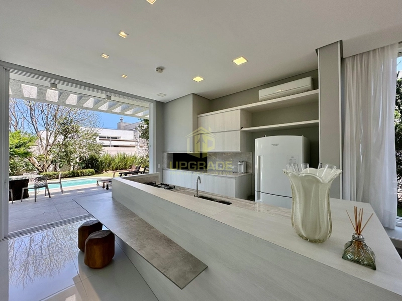 Cabelo de sal, pele de sol e alma de mar!: 24ª foto da galeria de imagens do imóvel