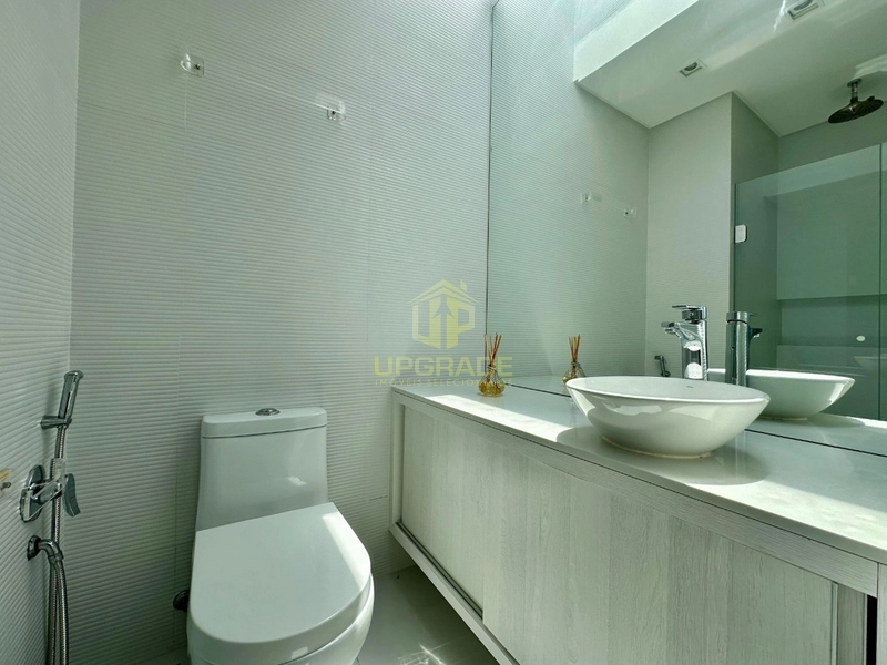 Cabelo de sal, pele de sol e alma de mar!: 28ª foto da galeria de imagens do imóvel