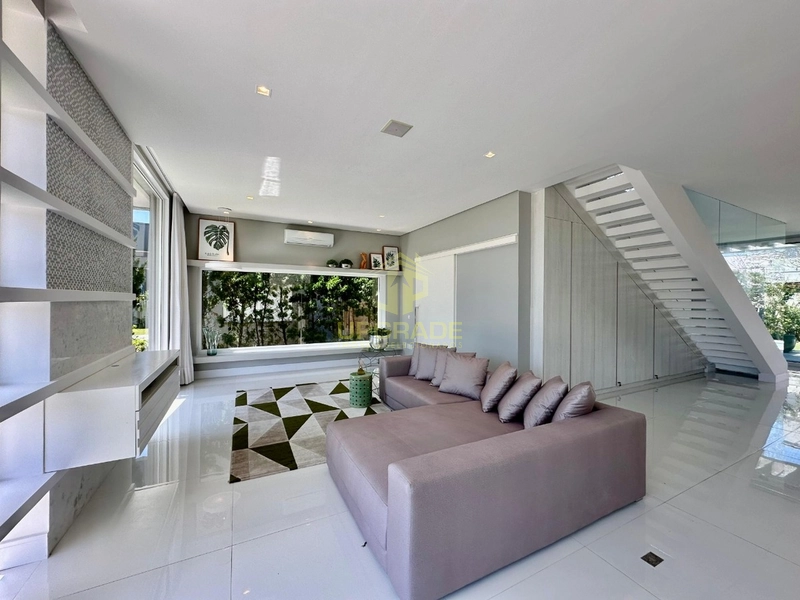 Cabelo de sal, pele de sol e alma de mar!: 34ª foto da galeria de imagens do imóvel