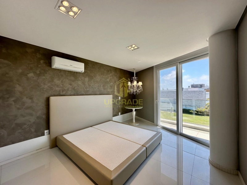 Cabelo de sal, pele de sol e alma de mar!: 16ª foto da galeria de imagens do imóvel