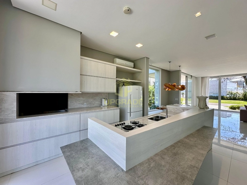 Cabelo de sal, pele de sol e alma de mar!: 25ª foto da galeria de imagens do imóvel