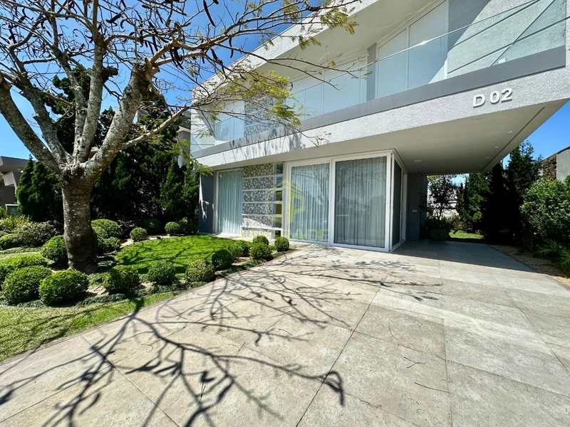 Cabelo de sal, pele de sol e alma de mar!: 22ª foto da galeria de imagens do imóvel