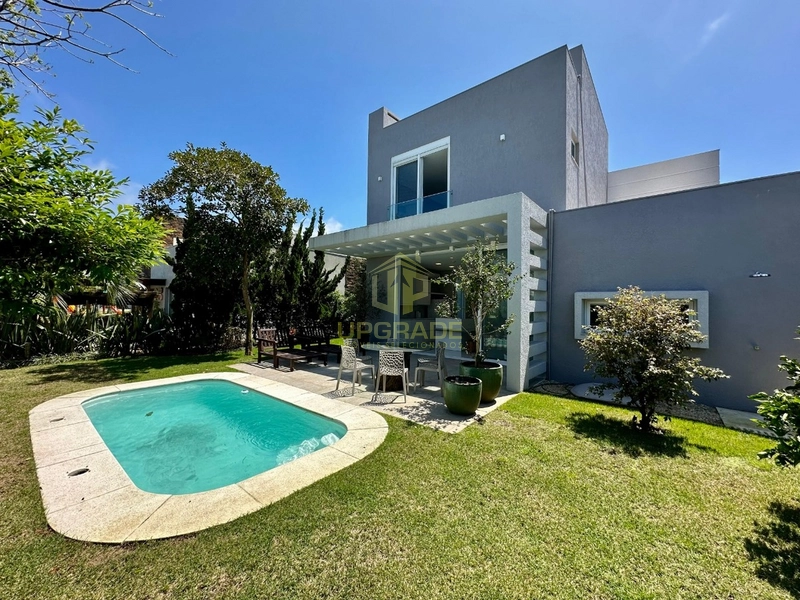 Cabelo de sal, pele de sol e alma de mar!: 37ª foto da galeria de imagens do imóvel