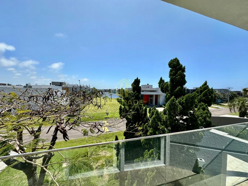 Cabelo de sal, pele de sol e alma de mar!: 10ª foto da galeria de imagens do imóvel