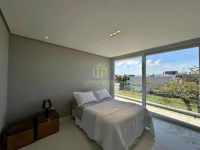 Cabelo de sal, pele de sol e alma de mar!: 32ª foto da galeria de imagens do imóvel