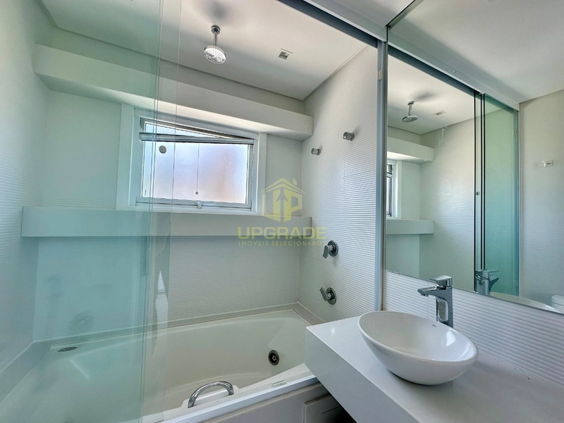 Cabelo de sal, pele de sol e alma de mar!: 19ª foto da galeria de imagens do imóvel