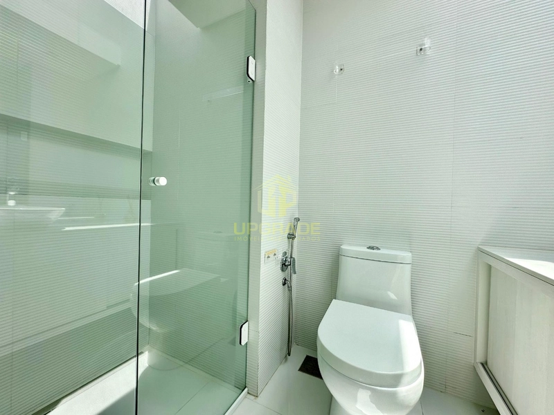 Cabelo de sal, pele de sol e alma de mar!: 36ª foto da galeria de imagens do imóvel