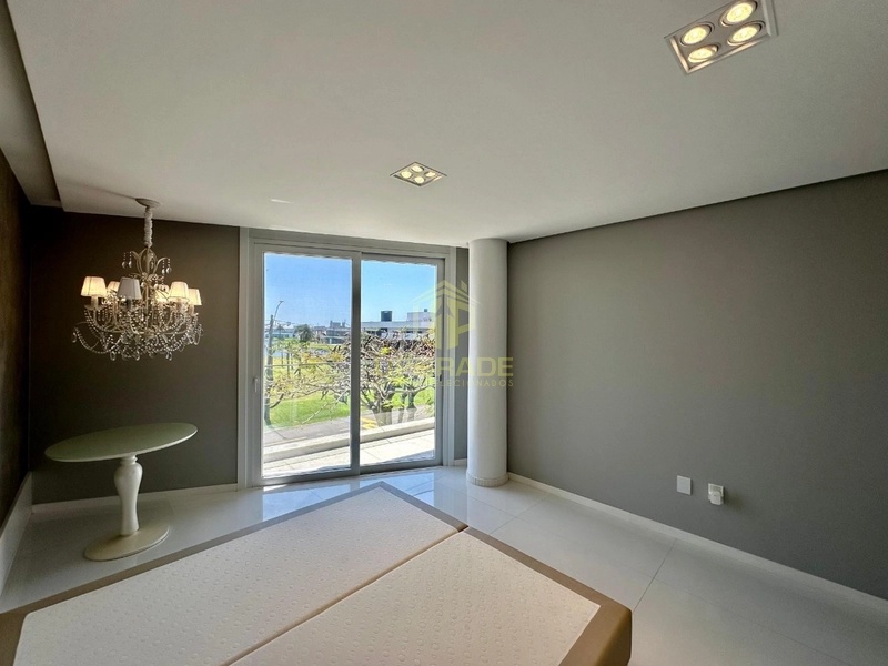 Cabelo de sal, pele de sol e alma de mar!: 17ª foto da galeria de imagens do imóvel