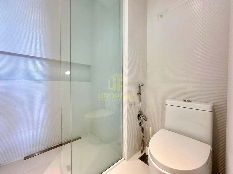 Cabelo de sal, pele de sol e alma de mar!: 5ª foto da galeria de imagens do imóvel