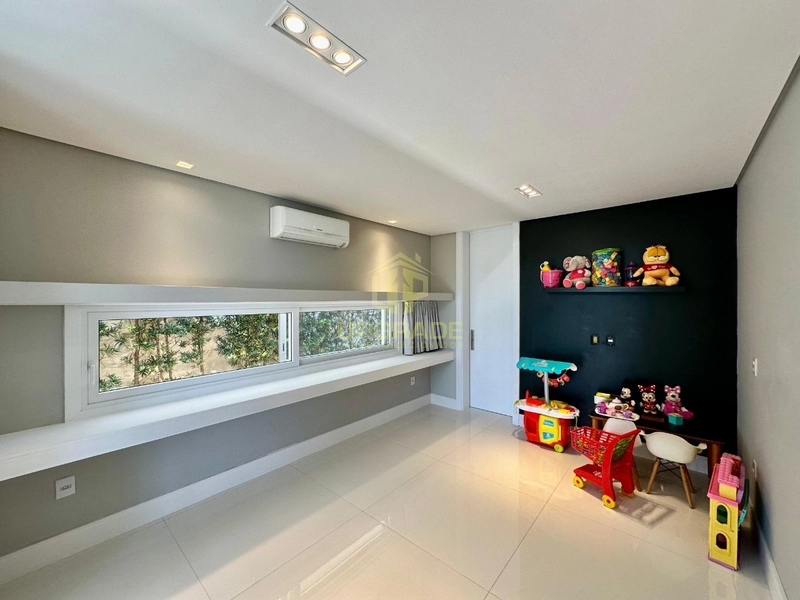 Cabelo de sal, pele de sol e alma de mar!: 2ª foto da galeria de imagens do imóvel