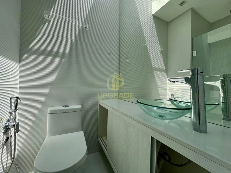 Cabelo de sal, pele de sol e alma de mar!: 9ª foto da galeria de imagens do imóvel