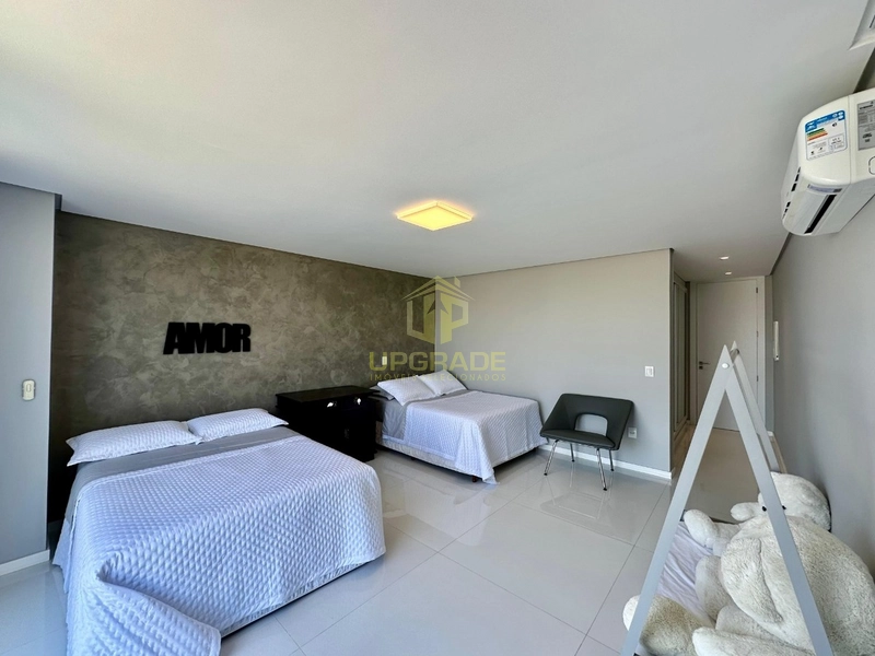 Cabelo de sal, pele de sol e alma de mar!: 11ª foto da galeria de imagens do imóvel