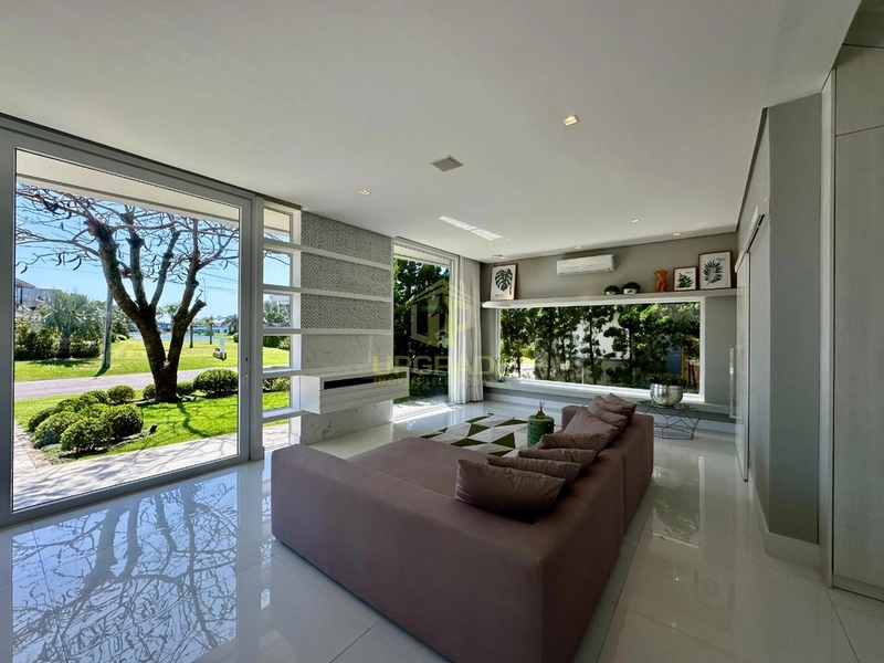 Cabelo de sal, pele de sol e alma de mar!: 38ª foto da galeria de imagens do imóvel